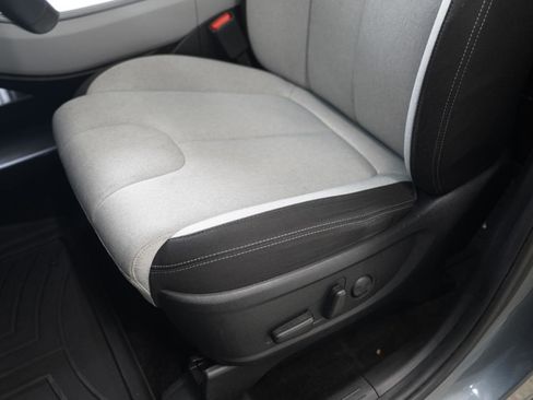 Used 2021 Hyundai Palisade SEL w/ Convenience Package image 26