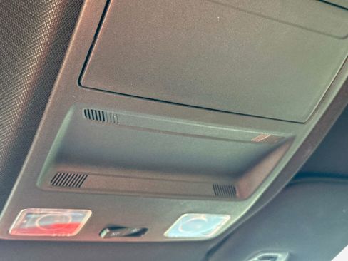 Used 2024 Ford Mustang Dark Horse image 21