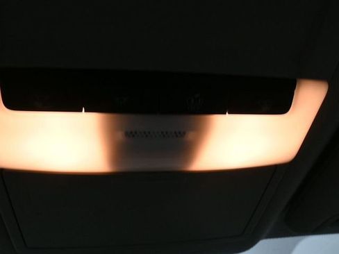 Used 2021 Nissan Altima 2.5 S image 16