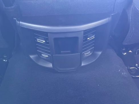 New 2026 RAM 2500 Tradesman image 24