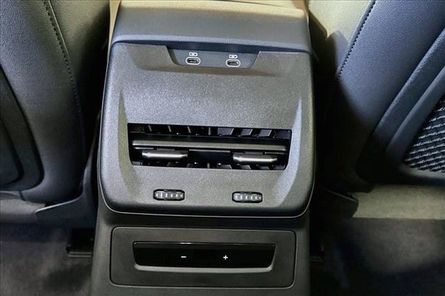 Used 2025 Audi A5 Premium w/ 19" Wheel Package AWD/4WD image 22