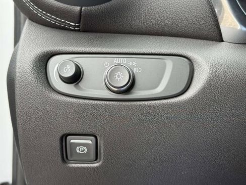 Certified 2023 Chevrolet Blazer LT image 17