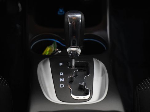 Used 2019 Dodge Journey SE AWD/4WD image 21