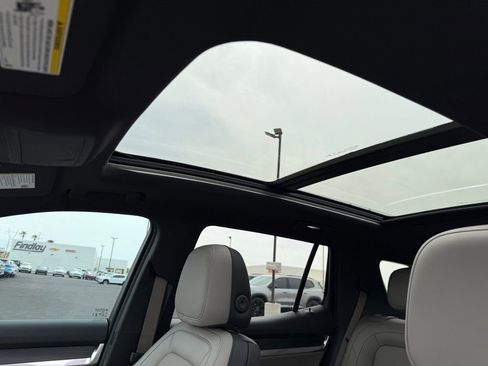 New 2026 GMC Terrain Elevation w/ Elevation Premium Package image 12