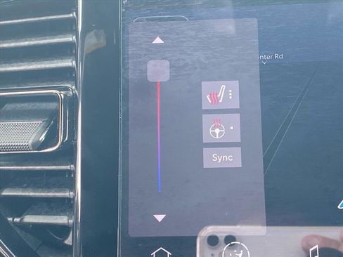 Used 2022 Dodge Durango GT image 16