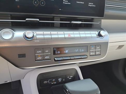 New 2026 Hyundai Kona SEL Sport AWD/4WD image 22