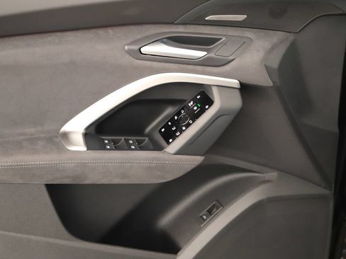 New 2026 Audi SQ5 Premium Plus AWD/4WD image 21