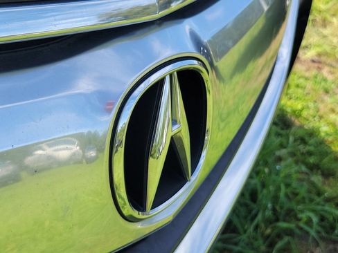 Used 2015 Acura TLX V6 SH-AWD w/ Technology Pkg image 5