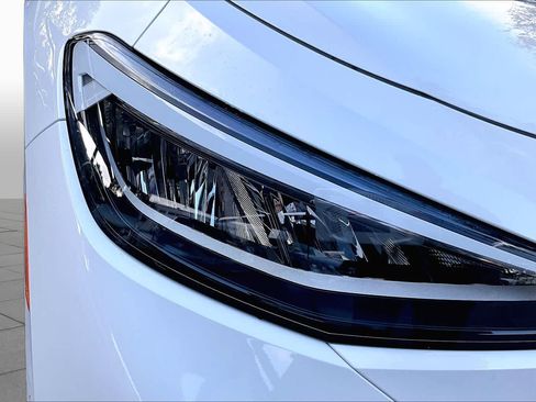 New 2026 Volkswagen ID.4 Pro RWD image 13