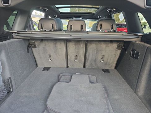 Used 2024 BMW X3 sDrive30i w/ Convenience Package image 26