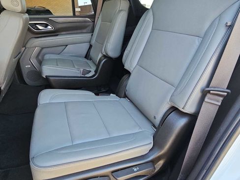 Used 2021 GMC Yukon SLT image 20