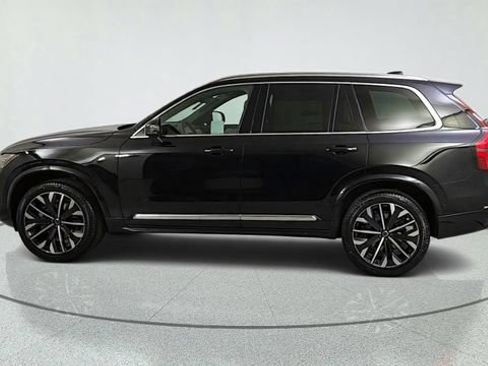 Used 2027 Volvo XC90 B6 Plus AWD/4WD image 4