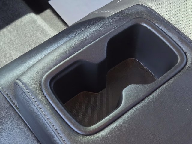 Certified 2021 Honda Accord Touring image 13