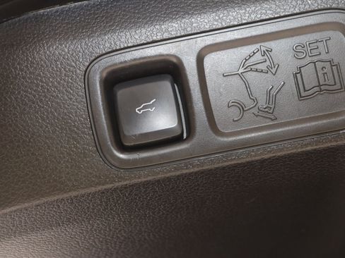 Used 2020 Lincoln Navigator Reserve AWD/4WD image 46