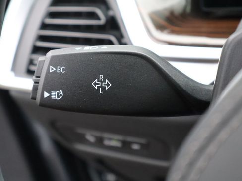 New 2026 BMW X5 xDrive40i AWD/4WD image 34
