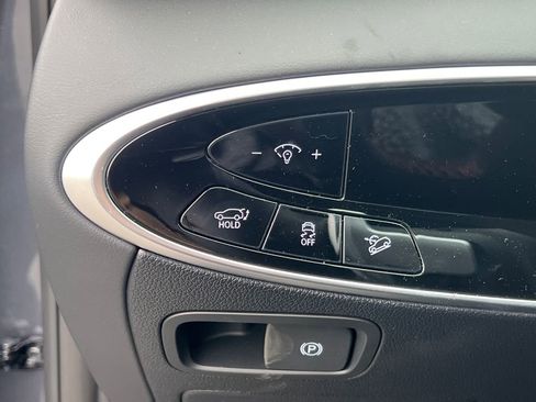 New 2026 Genesis GV70 2.5T Sport Prestige image 24