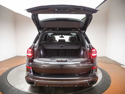 Used 2022 BMW X5 xDrive40i w/ M Sport Package AWD/4WD image 27