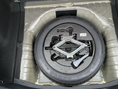 Used 2024 Honda Civic Sport image 30