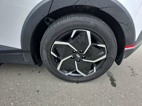 Used 2022 Hyundai Ioniq 5 SE image 44