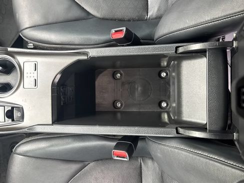 Used 2022 Toyota Camry XSE AWD/4WD image 26