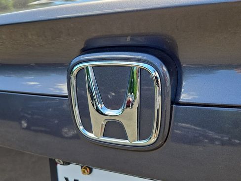 Used 2017 Honda Civic LX image 29