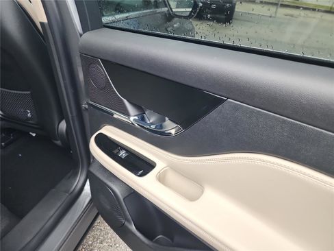 New 2026 Lincoln Corsair Reserve image 20