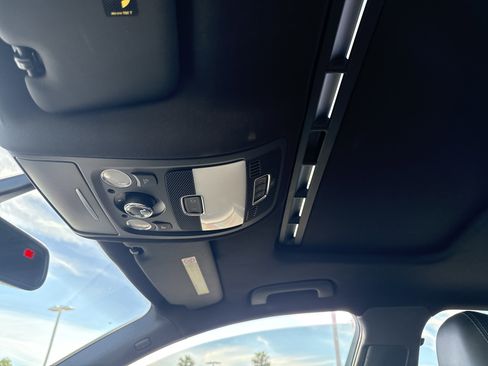 Used 2011 Audi S4 Premium Plus image 27