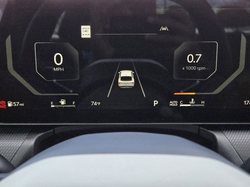 New 2026 Kia K4 GT-Line image 11