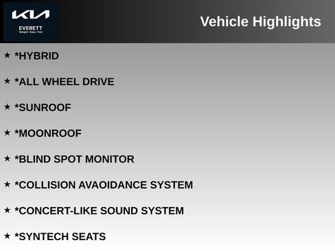 Used 2018 Toyota RAV4 SE AWD/4WD image 11