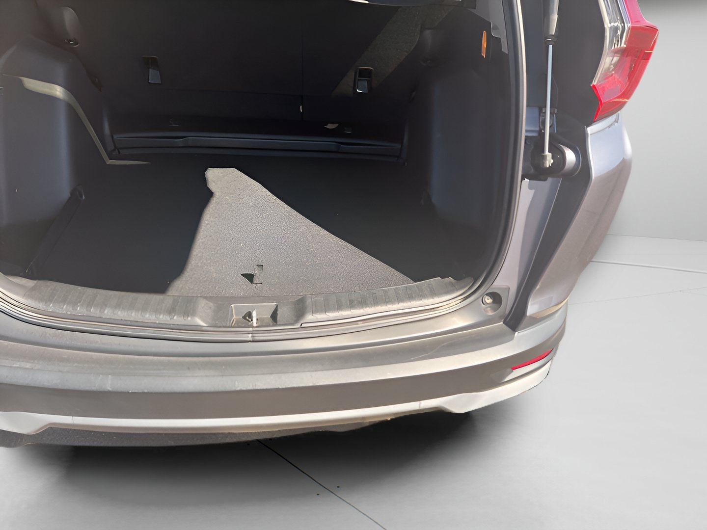 Used 2020 Honda CR-V EX image 14