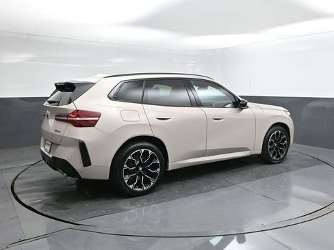 New 2026 BMW X3 M50 w/ Premium Package image 15