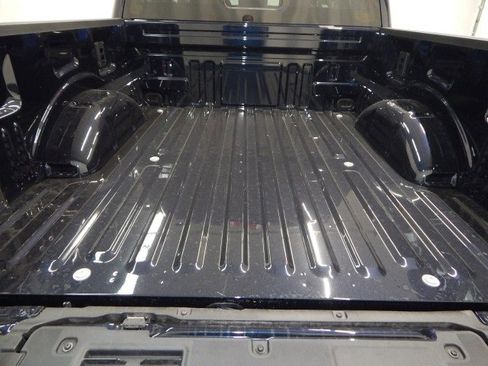 New 2025 Ford F150 Lariat w/ Equipment Group 501A Mid image 17