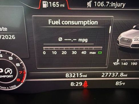Used 2018 Audi Q5 2.0T Premium Plus AWD/4WD image 31