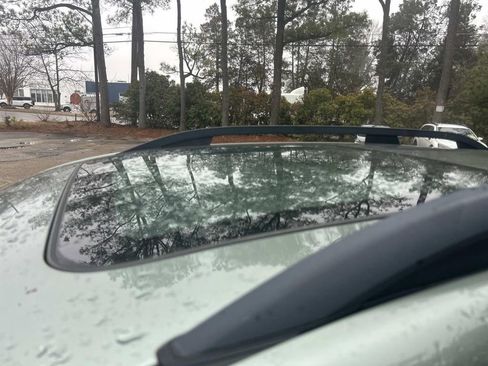 Used 2015 Subaru Forester 2.5i Limited w/ Popular Package #2 image 17