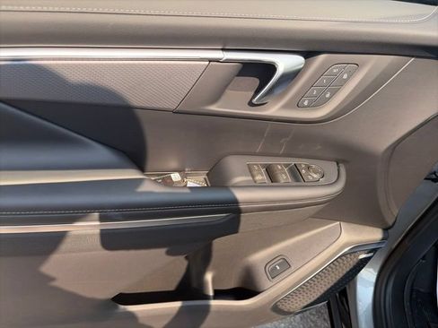 New 2026 Buick Enclave Sport Touring w/ Power Package AWD/4WD image 17
