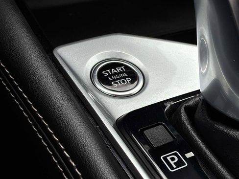 Used 2023 Nissan Altima 2.5 SV FWD image 28