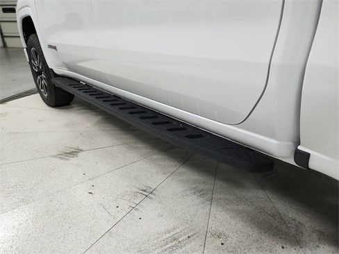 New 2026 GMC Sierra 1500 AT4 w/ AT4 Premium Package image 49