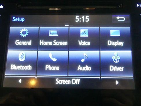 Used 2017 Toyota Sienna XLE image 42