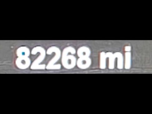 Used 2017 RAM 2500 Limited AWD/4WD image 73