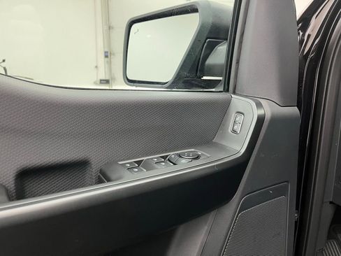 New 2026 Ford F150 STX image 16