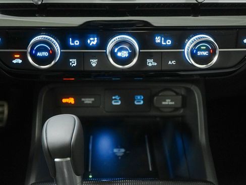New 2026 Honda Civic Sport Touring image 30