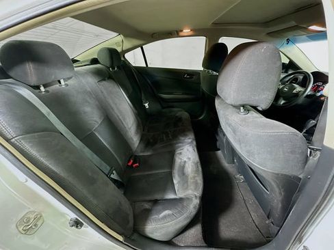 Used 2014 Nissan Maxima 3.5 S image 25