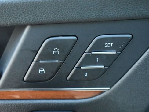 Used 2023 Audi Q5 2.0T Premium Plus image 27