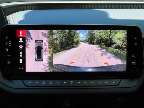 New 2026 Dodge Charger R/T AWD/4WD image 7