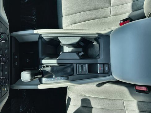 New 2026 Honda Accord SE image 23