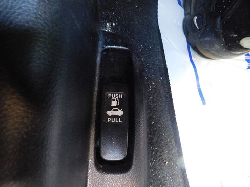 Used 2017 Honda Accord Sport Special Edition image 24