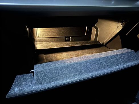 Used 2023 Audi A3 2.0T Premium w/ Convenience Package image 25