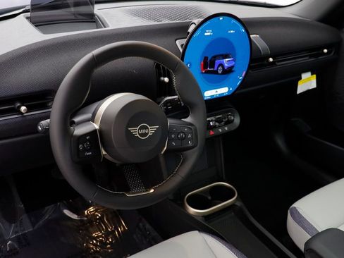 New 2026 MINI Cooper 2-Door Hardtop FWD image 7