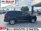 Used 2017 Ford Explorer XLT w/ Equipment Group 202A image 2