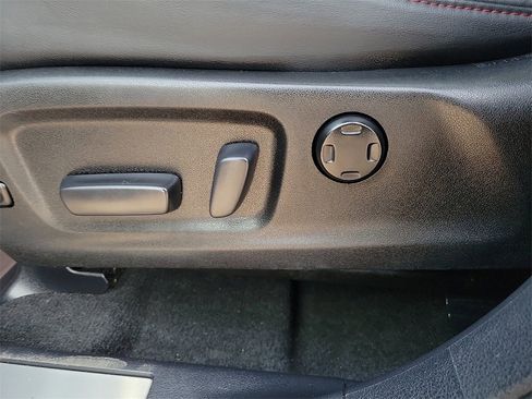 Used 2017 Lexus RX 350 FWD image 20